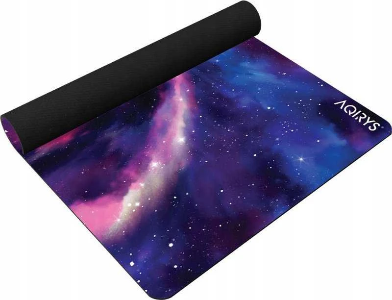 Kilimėlis AQIRYS NEBULA DRIFT 3XL 1200x600