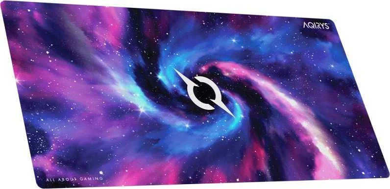 Kilimėlis AQIRYS NEBULA DRIFT 3XL 1200x600