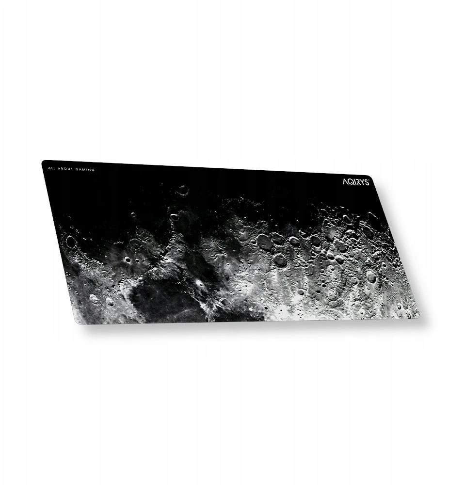 Kilimėlis AQIRYS VESTA Extra Large 900x400 (AQI-GA-MP-22)