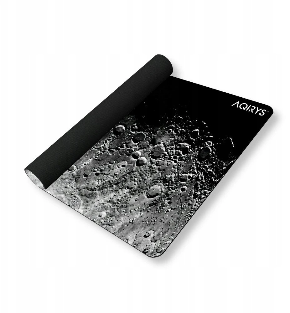 Kilimėlis AQIRYS VESTA Extra Large 900x400 (AQI-GA-MP-22)