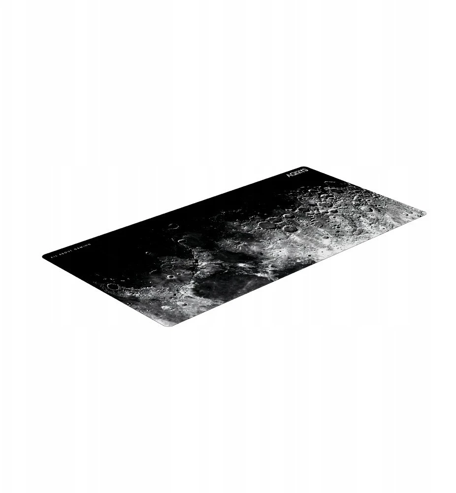 Kilimėlis AQIRYS VESTA Extra Large 900x400 (AQI-GA-MP-22)