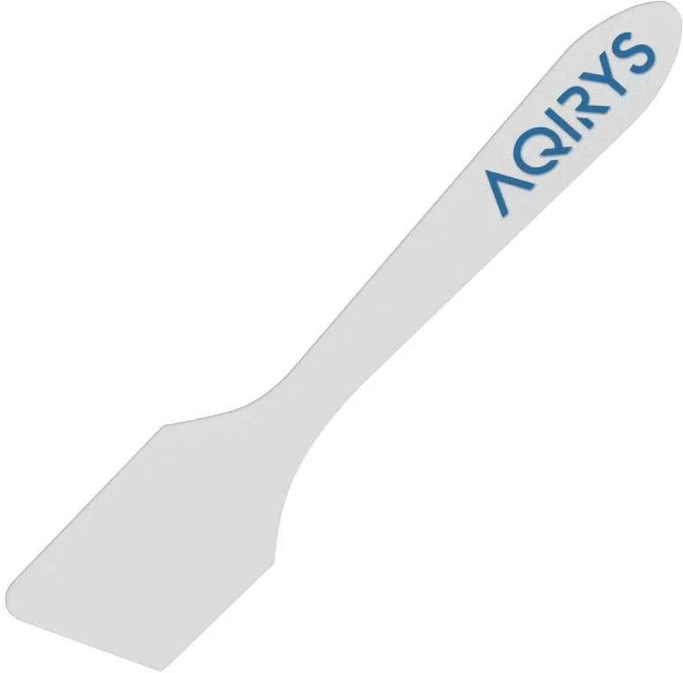 AQIRYS terminė pasta AQ-4