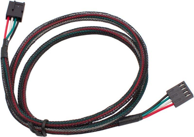 aqua computer aquabus Kabelis 4–pin