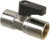 AEW Auerswald PoE Injector 48 V