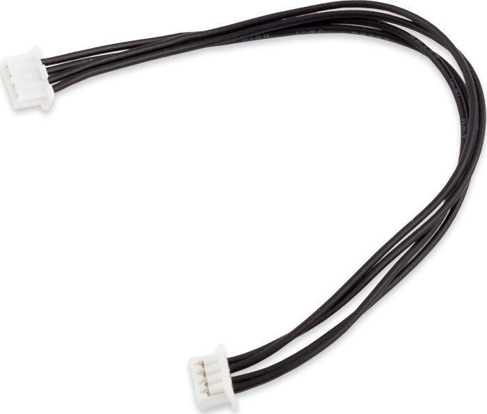 aqua computer RGBpx connection cable – 10cm