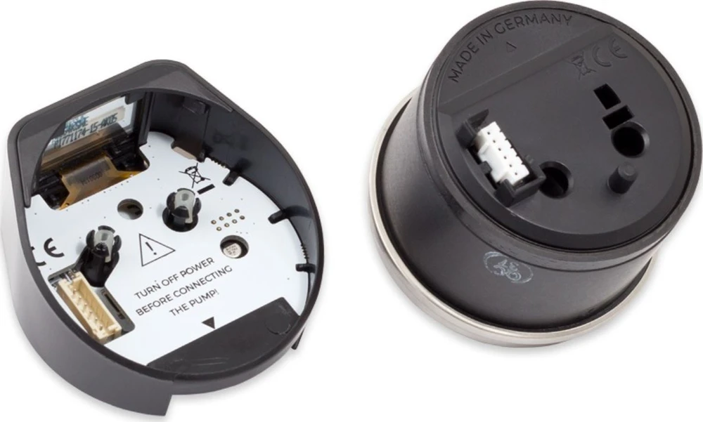 aqua computer D5 NEXT Pump