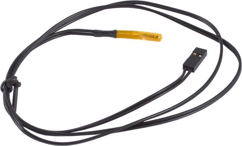 aqua computer Temperature sensor, probe, 70 cm