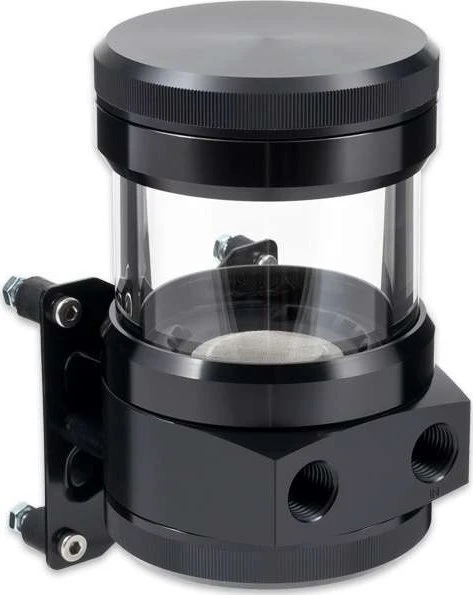 aqua computer ULTITUBE D5 50 reservoir for D5 pumps