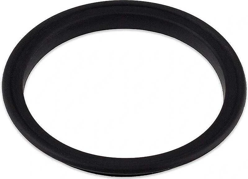 aqua computer Replacement Seal for ULTITUBE Reservoir