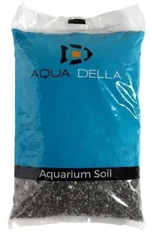 AQUA DELLA Kraikas Alps, do akwarium, 4-8 mm, 10 kg
