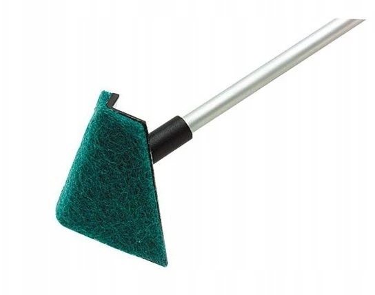 ebi Cleany 4in1 langų valiklis 50 cm
