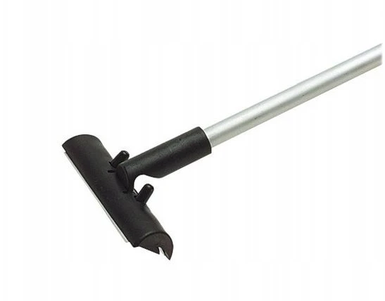 ebi Cleany 4in1 langų valiklis 50 cm