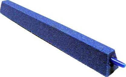 AQUA NOVA oro akmenukas pailgas 30cm