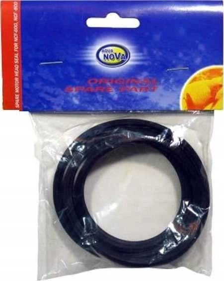 AQUA NOVA NCF-600/800 dangtelio tarpinė