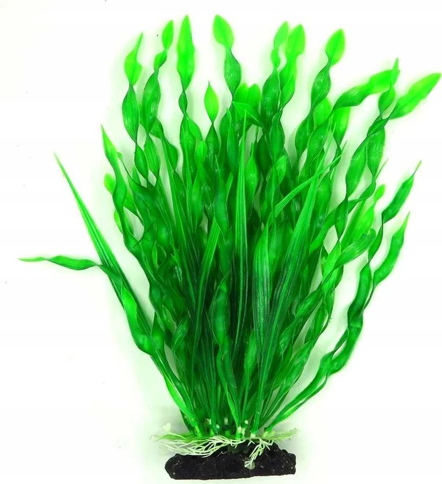 Aqua Nova Dirbtinis augalas 40cm