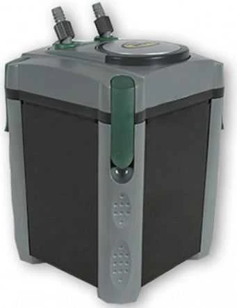 AQUA NOVA išorinis filtras 800l/val