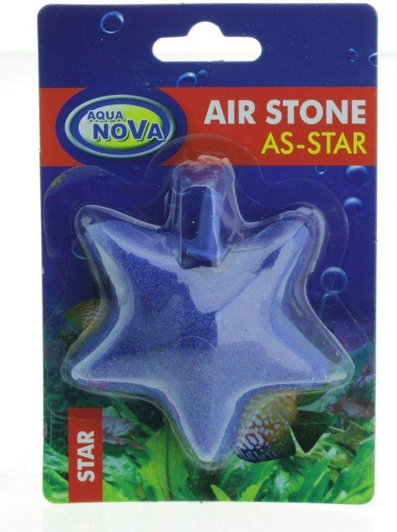 Aqua Nova oro difuzorius kriauklė 55x55mm