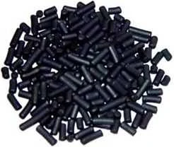Aqua Nova Carbon aktyvuota anglis su maišeliu 1kg