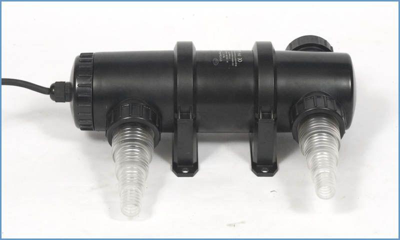 AQUA NOVA UV lempa 18W