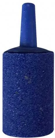 Aqua Nova Oro akmenėlis 15x25cm cilindro formos