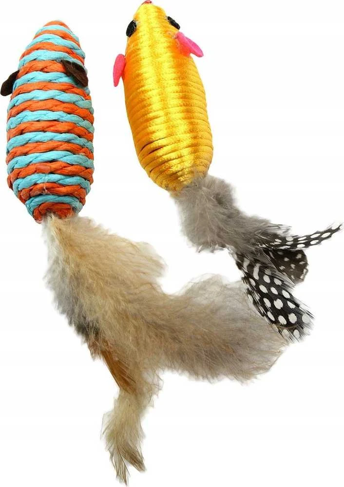 PET NOVA pelytės katei 7x3cm 3vnt