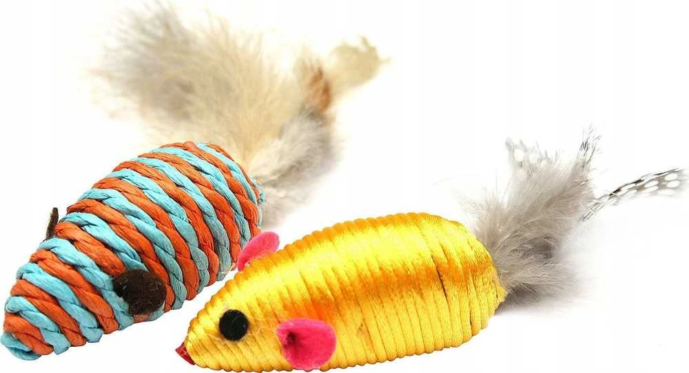PET NOVA pelytės katei 7x3cm 3vnt