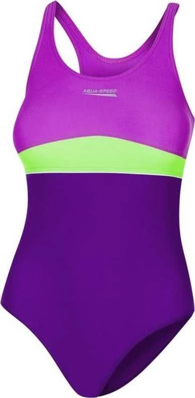 Aqua Speed Maudymosi kostiumėlis EMILY