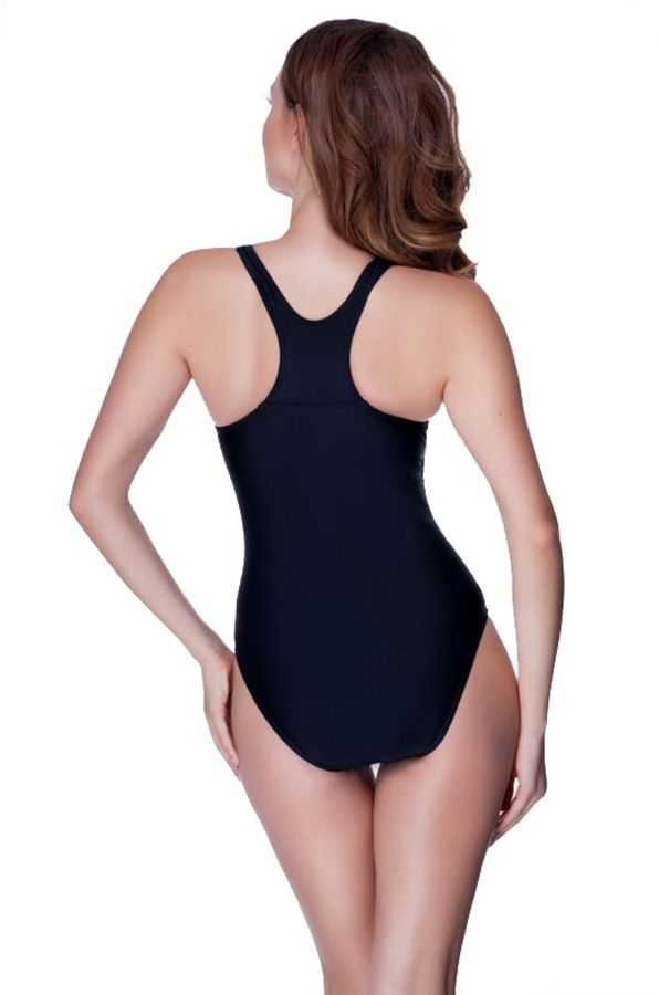 Aqua Speed Maudymosi kostiumėlis STELLA