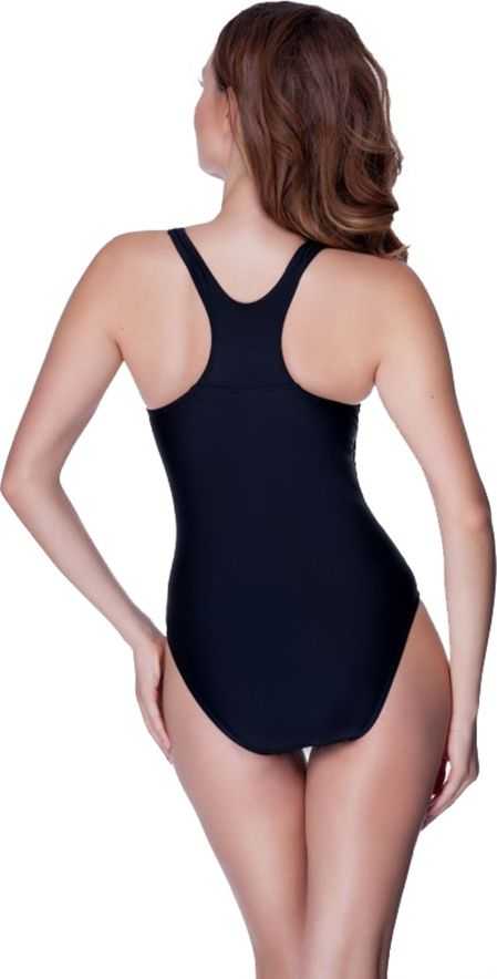 Aqua Speed Maudymosi kostiumėlis STELLA