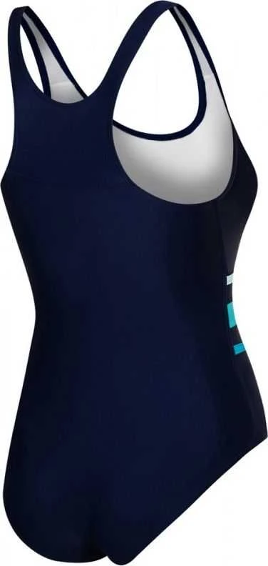 Aqua Speed Maudymosi kostiumėlis STELLA