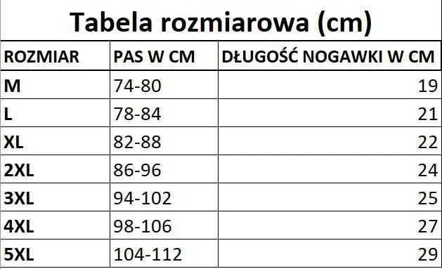 Aqua Speed Plaukimo šortai Aquashorts ARON