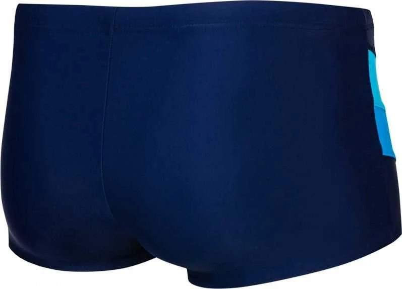 Aqua Speed Plaukimo šortai Aquashorts ARON
