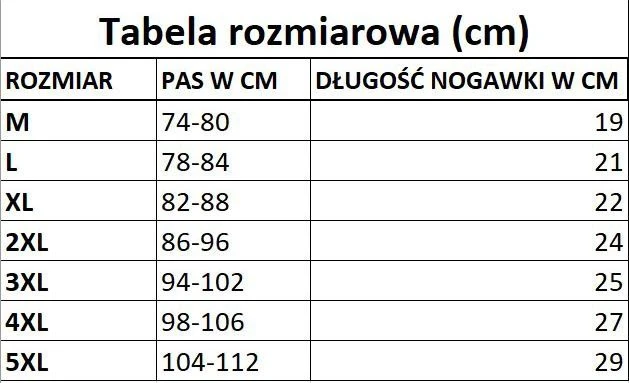 Aqua Speed Plaukimo šortai Aquashorts ARON