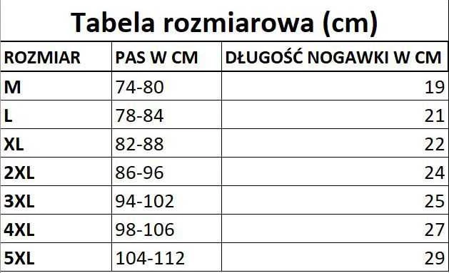 Aqua Speed Plaukimo šortai Aquashorts ARON