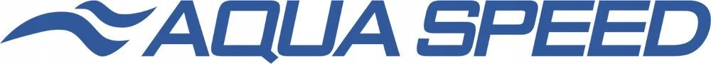 Aqua Speed Atviro vandens plaukimo plūduras 17 l