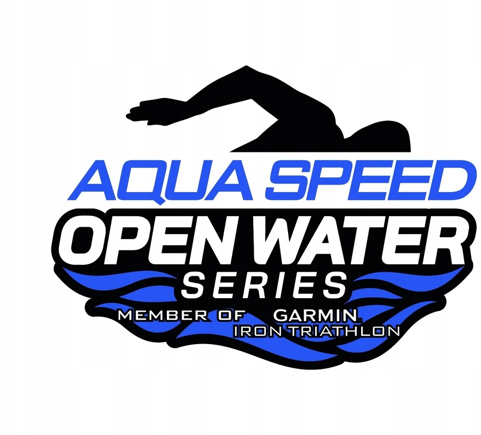 Aqua Speed Atviro vandens plaukimo plūduras 17 l