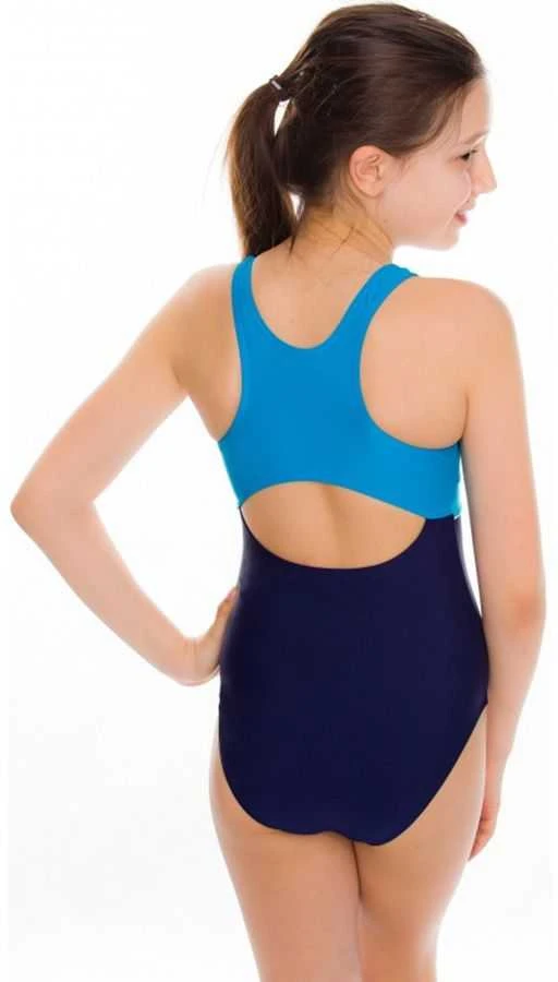 Aqua Speed Maudymosi kostiumėlis EMILY