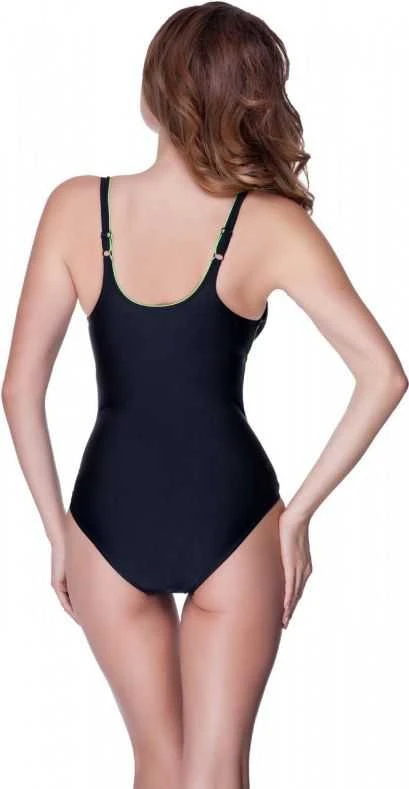 Aqua Speed Maudymosi kostiumėlis GRETA