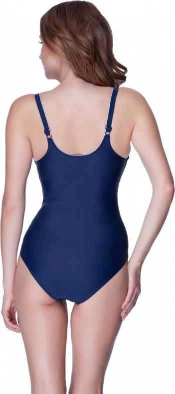 Aqua Speed Maudymosi kostiumėlis GRETA