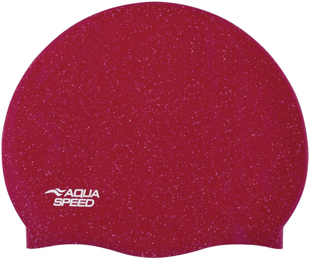 Aqua Speed Plaukimo kepuraitė RECO