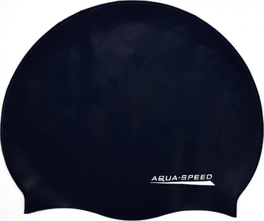 Aqua-speed Mono dangtelis tamsiai mėlynas 22