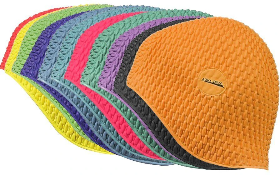 Aqua-speed Bombastic Tic Tac dangtelis mėlynas 01 117