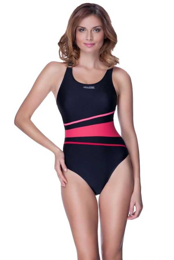 Aqua Speed Maudymosi kostiumėlis STELLA