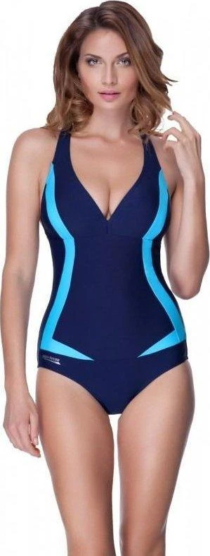 Aqua Speed Maudymosi kostiumėlis GRETA