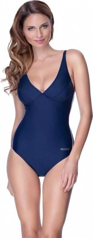 Aqua Speed Maudymosi kostiumėlis GRETA