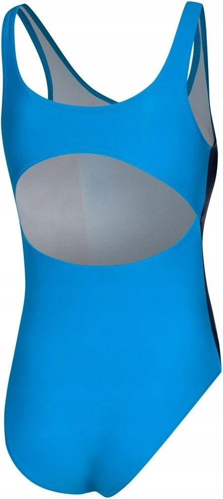 Aqua Speed Maudymosi kostiumėlis LUNA