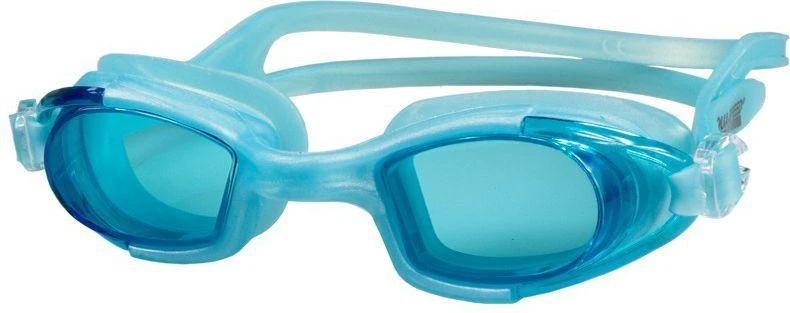 Plaukimo akiniai Aqua Speed Marea JR, spalv. 01