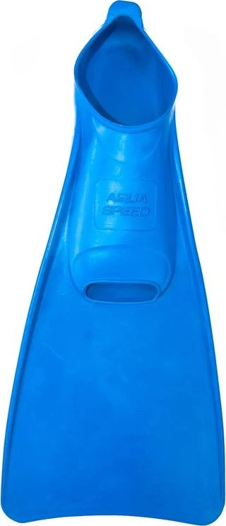 Aqua Speed Treniruočių pelekai FUSION