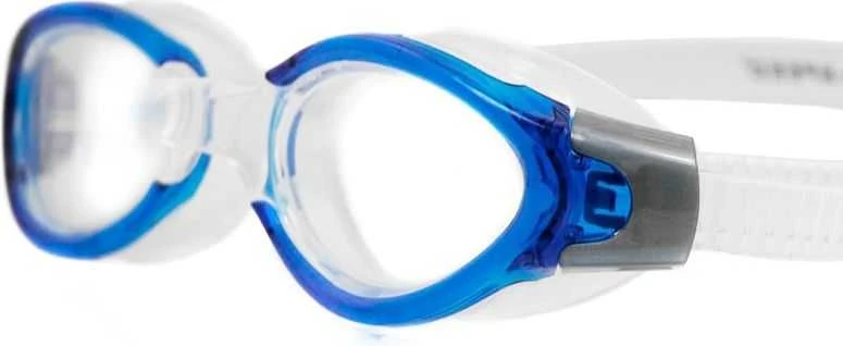 Plaukimo akiniai Aqua-Speed Triton skaidriai mėlynos spalvos 01