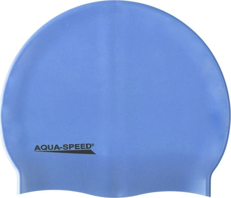 Aqua Speed Plaukimo kepuraitė MEGA